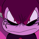 Steven Universe: The Movie’s twisted villain.